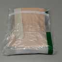 Momcozy Pregnancy Belly Band, CozySupport Ergonest Maternity Belly Band, Invisible Pregnancy Belt for Back, Abdomen, Waist (Large, Oyster Pink)