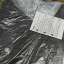 AOMSAZTO Cargo Liner for Nissan Pathfinder 2022-2026