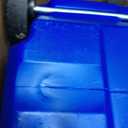 Igloo Hard Coolers | Profile II Series | Insulated Ice Chests | Roller Cooler with Wheels, 28 Qt