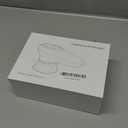 AAQ 4-in-1 Body Sculpting Machine - Professional Cellulite Massage Tool with Lymphatic Drainage & Skin Tightening, Body Sculptor for Back, Abdomen, Waist, Arms, Legs and Buttocks-White