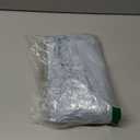 MIULEE Decorative Throw Pillow Covers Neutral Linen Fringe Throw Pillows Set of 2 Beige Boho Farmhouse Cushion Covers with Tassels for Couch Sofa Bed Living Room Spring Home Decor 16x16 Inch