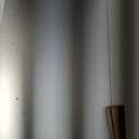 LOAAO Black Metal Framed Bathroom Mirror for Wall, 22X30 Inch Rounded Rectangle Mirror, Matte Black Bathroom Vanity Mirror Farmhouse, Anti-Rust, Hangs Horizontally or Vertically