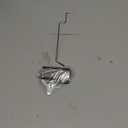 Electric Fuel Pump Assembly for Nissan Rogue 2008-2013 Rogue Select 2014-2015 2.5L Gas Sport Utility AWD Fuel Filter Pump Module No.17040JM10A