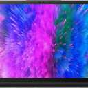 Lenovo ThinkPad X1 Carbon 7th Gen 14" FHD Ultrabook Business Laptop, Core i5-8265U, 8 GB RAM, 512 GB SSD, Backlit Keyboard 