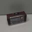 Hershey's wireless speaker