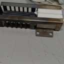 5304509706 Gas Oven Range Igniter Replace 316119301 316489402 316489408 WB02X10016 WB2X10016 Compatible with Frigidaire Kenmore GE Crosley Tappan Westinghouse Gibson HotPoint Range Oven/Stove