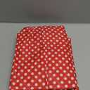 KitchenAid Mixer Cover - Compatible With 5-8 Quart Mixer, Includes Pockets (Y06)