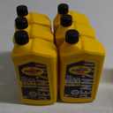 Pennzoil 5W-30 Gasoline Synthetic Motor Oil,1 qt 6 Pack