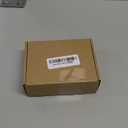 Bitcoin Miner V2.1 ESP-WROOM-32 ESP32 Development Board 2.8 inch Smart Display, Bitcoin Lottery Miner, BTC Solo Miner, Lottery Miner kit 1010H/s Crypto Solo Lottery Miner Configuration Required