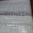 Luvs Size 3 Baby Diapers, Platinum Protection Bluey Diapers for Day & Night, Size 3, 234 Count 