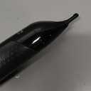 Norelco Philips Nose Trimmer 3000, for Nose, Ears Eyebrows, NT3600/62 (Latest Version)