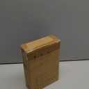 BEAVERLAB Finder 4.0" Microscope for Kids, Handheld Miniscope, 1600X Portable Kids Digital Mini Pocket Microscope for Boys Girls, Educational Science Kit Toys