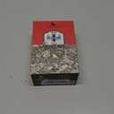 Darmoshark M5 Wireless Gaming Mouse, Tri-Mode 8K/USB-C/Bluetooth Mouse Up to 26000DPI,PAW3395 optical sensor Lightweight 38g,5 programmable button 300MAh Battery Life, Computer Mouse for Laptop, PC, Mac-B