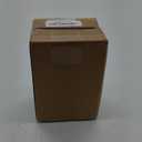Hiorucet Furnace Draft Inducer Motor/Exhaust Vent Venter Motor for Carrier, Bryant, Payne, HC21ZE127A, HC21ZE127, Jackel J238-150-15217 Exhaust Fan Blower Motor Replacement, 120V, 60Hz, 3000RPM.