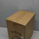 AKOZLIN Functional 6-Tier Jewelry Box Organizer with 5 Drawers Leather Jewelry Storage Case for Women Girls Ring Necklace Earring Bracelet Holder Organizer with Mirror Grey (Regular)