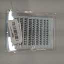 Wispy Self Adhesive Eyelashes Natural Self Adhesive Lash Clusters With Spikes D-Curly Pre Glued Lashes Reusable Glueless Lashes Salon-Level Cluster Eyelash Extensions 10-18MM by Zegaine