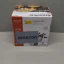 Electric Fondue Pot Set for Cheese & Chocolate - 6-Cup Stainless Steel Fondue Pot with 8 Coded Forks - 3 Mode Fondue Set Adjustable Temperature Control for Cheese, Oil and Hotpot, FD-10 (Silver)