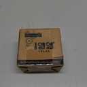 10L0L Golf Cart 48V Solenoid for EZGO RXV, 4 Terminal 150A, Replace OEM 624317, 649373