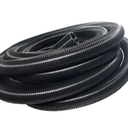 Upgrade XL Version Extension Hose Attachment Compatible with Hoover Clean Slate & Spotless Carpet Cleaner FH15000V, FH11300, FH14000, FH14000V, BH14000V, 60 Inch Carpet Cleaner Tube Replacement Parts