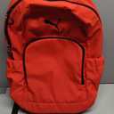 PUMA Stellar Backpack, Medium Grey, OS (Large, Cast Iron)