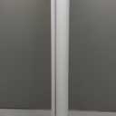 Window Blinds Roller Window Shades, White Roller Blinds for Windows, Blackout Energy Saving UV Protection Roller Shades