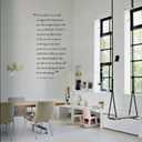 Decorate: 1,000 Design Ideas for Every Room in Your Home