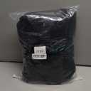 WDPL Wedding Planning Women's Long Maxi Tulle Special Occasion Bustle Night Out Skirt M