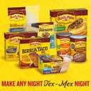 Old El Paso Tortilla Pockets Dinner Kit, 12.4 oz (8 Count (Pack of 1))