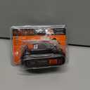 DI B&D 20V Max HP Lithium N BTRY LBXR20