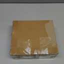 Pack of 2 Front Grab Bar Grab Handles Black Textured Compatible with 2007-2017 Jeep Wrangler JK JKU Car