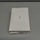 2 x Gooji 4x6 Butterfly Gold Foil Thank You Cards with Envelopes (Bulk 20-Pack) Peel-and-Seal Envelopes Assorted Set, Birthday, Baby Shower, Bridal Shower, Weddings, Small Business