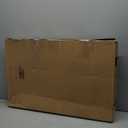 Under Desk Warmer Portable Space Heater, Leg Warmer Foot Warmer for Office & Home, Whisper Heat Foldable Energy Efficient With Thermostat Timer Auto Shut Off