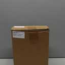 Pizza 6.3" Light up Letters Sign Party Decorations Battery Powered Marquee Lighted Sign LED Alphabet Letter Lights for Christmas Night Party Birthday Home Tabletop Decor Supplies Xmas Gift