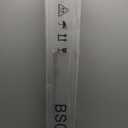 Box Spring for Full Bed, 5 inch Full Size Box Spring Only, Strong Metal Frame Mattress Foundation, No Noise, Easy Assembly