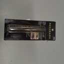 L'Oreal Paris Voluminous Panorama Chromatic Mascara, Volumizing and Lengthening Brown Mascara, Longwear, Smudge-Resistant and Washable, 705 Brown Leather
