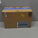 WONGS BEDDING Queen Quilt Bedding Set, 3 Pieces Black Striped Bedspread Coverlet Set, Lightweight Summer Quilts Queen Size for Bed 96"x90"