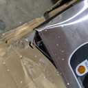 29" Commercial Electric Countertop Griddle,110V 3000W Flat Top Grill Hot Plate BBQ,Adjustable Thermostatic Control 122F-572F,Stainless Steel Restaurant Grill for Kitchen(NO PLUG)