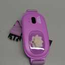 Heating Pad for Period Cramps  FSA-HSA Eligible Portable Electric Reusable Massager for Cramps Relief  Cordless Wearable Rechargeable USB Heating Belt for Menstrual Pain, Back, Abdomen, Travel