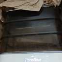 Veroline, electric food steamer