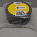 2pcs Lawn Mower Wheel for Oregon 72-115 AM115138 GY20630 for John Deere 14PB 14SB 14SE 14PT 14ST JA65 JX75 JE75