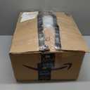 V-Hull Boat Cover Runabout Boat Black