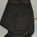 Spring Water Fleece Lined Tights Leggings Women, Black Tights Thermal Warm One Lined Design Sheer Skintone for Winter (Small, Caramel Cloud)