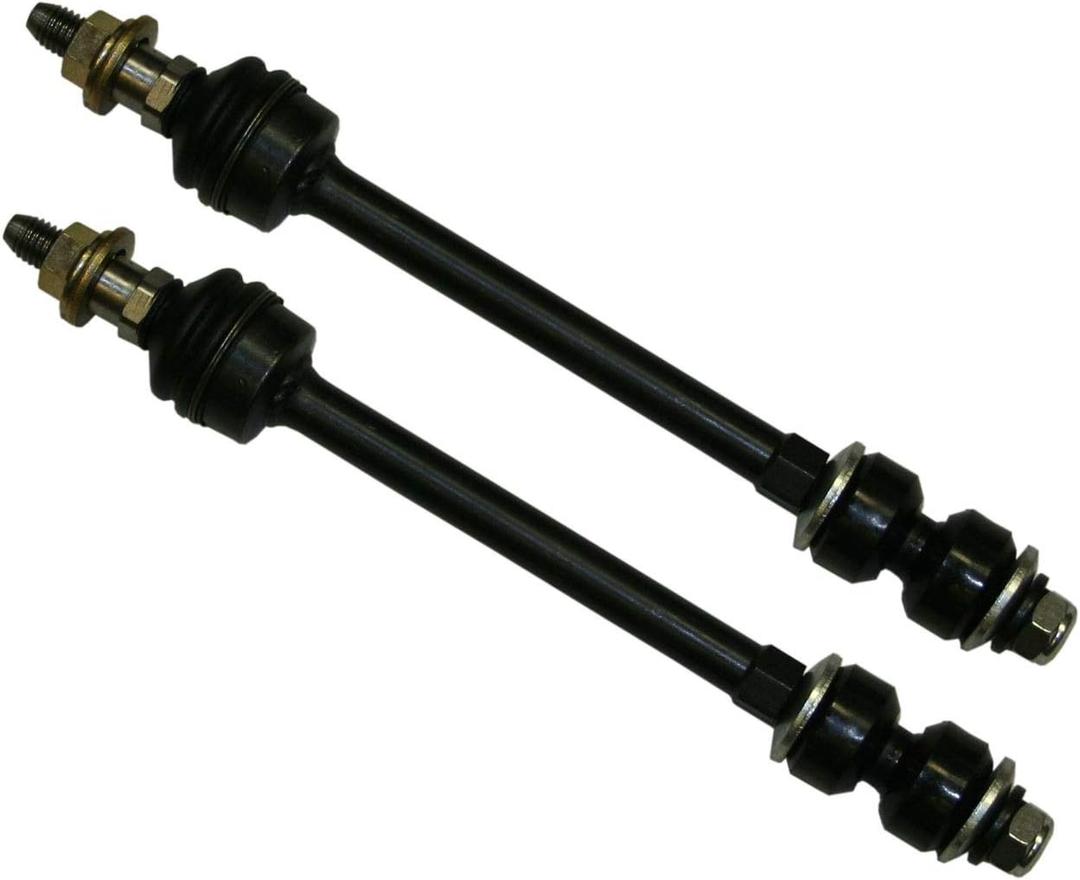 Skyjacker C966SBL Sway Bar End Link