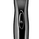 Andis Experience BTF Cordless Trimmer 