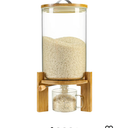 54Pcs Happy New Year Party Decorations 2026 Includes Black and Gold White Balloons 4Pcs Boxes Letters Numbers for New Years Eve Night Birthday Party Supplies