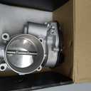 maXpeedingrods Electronic Throttle Body 977-593 for Ford F150 2015-2016 Expedition 2015-2017, Transit 150 250 350 2015-2020, for Lincoln Navigator 2015-2016, S20062 BL3Z9E926A