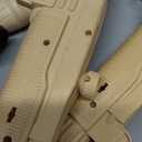 CAPTAIN CHAOWING 17 PCS Kids Army Costume, Military Soldier Dress up Role Play, Combat Marines for Halloween with Camouflage Vest, Helmet and Accessories for Kids Boys 3+