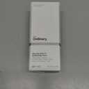 The Ordinary Glycolic Acid 7% Exfoliating Toner, Brightening and Smoothing Daily Toner for More Even-Looking Skin Tone (8.11 Fl Oz (Pack of 1))