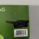 2 x Decorative garden flag