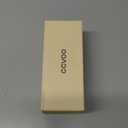 CCVOO Reading Glasses for Women/Men, Eyeglasses, Blue Light Readers for Women/Men, Computer Eye Glasses, Cheaters (*Marble Flora)